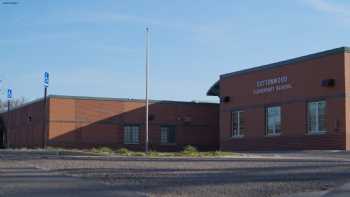 Cottonwood Elementary School