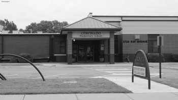 Coronado Elementary School