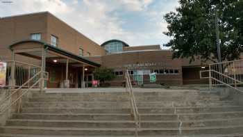 Overland Park Elementary School