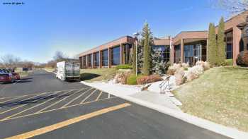 Baker University School of Professional and Graduate Studies