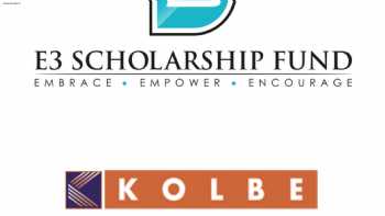 E3 Scholarship Fund