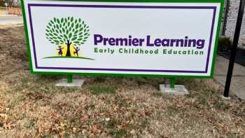 Premier Learning, Early Childhood Education Center