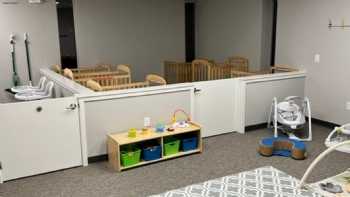 Premier Learning, Early Childhood Education Center