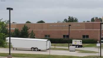 Lakewood Elementary School