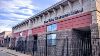 Blue Valley Montessori