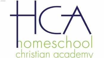 Homeschool Christian Academy