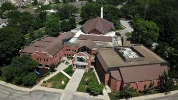 Bethany Lutheran Preschool and Mother's Day Out