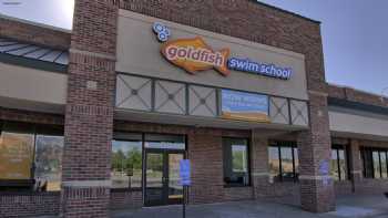 Goldfish Swim School - Overland Park