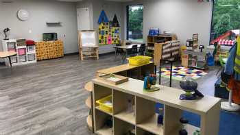 Premier Learning, Early Childhood Education