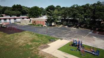 Tomahawk Elementary School