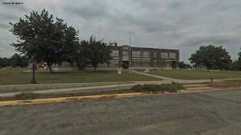 Oxford Elementary School