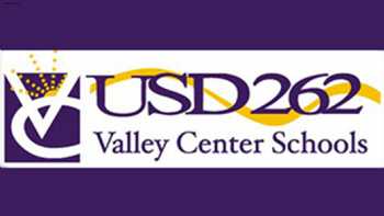 Valley Center Usd 262