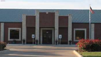 Park City Public Library