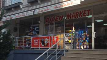 BİLEN MARKET