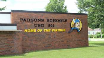 USD503 Parsons District Schools