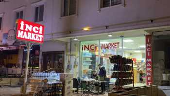 Inci Market