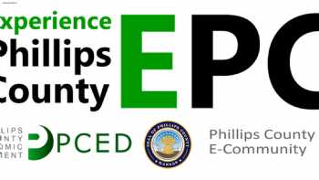 Phillips County Economic Development