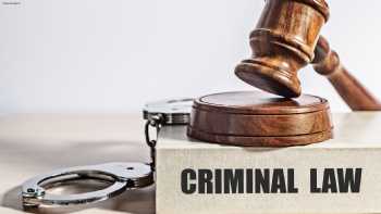 Criminal Lawyers Glasgow