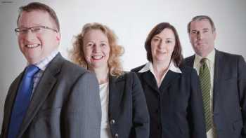 Rennie McInnes LLP