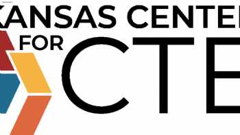 The Kansas Center for CTE