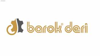 Barok Deri