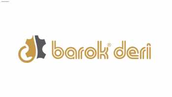 Barok Deri