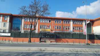 Borsa İstanbul Zeytinburnu Anadolu Lisesi