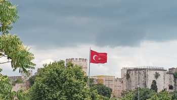 Borsa İstanbul Zeytinburnu Anadolu Lisesi