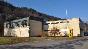 Carl-Freudenberg-Schule