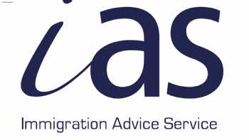 Immigration Advice Service | Immigration Lawyers Aberdeen