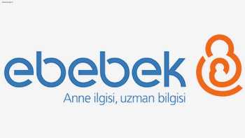 ebebek Kırıkkale Podium AVM