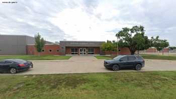 Northview Elementary School