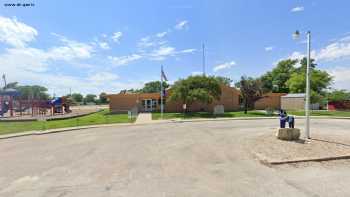 McCormick Elementary School