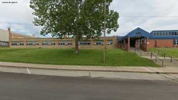 Onaga High School