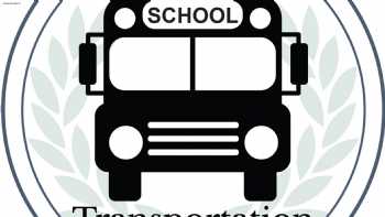 USD 383 Transportation