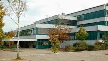 Realschule Seelbach