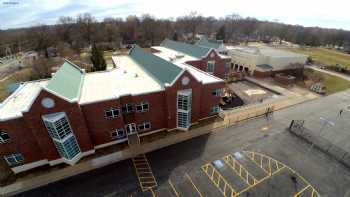 Prairie Elementary School