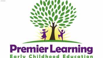 Premier Learning, Early Childhood Education