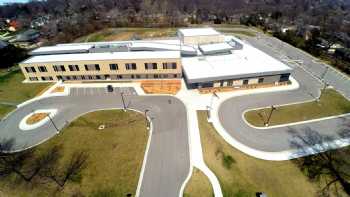 Briarwood Elementary School