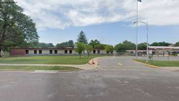 Shawnee Mission Early Childhood Education Center