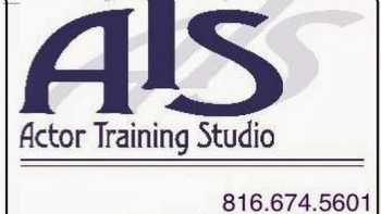 Actor Training Studio