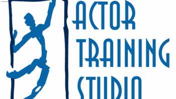 Actor Training Studio