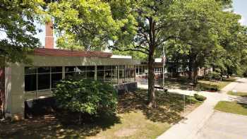 Belinder Elementary School