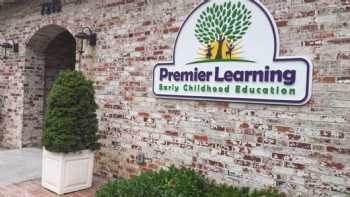 Premier Learning, Early Childhood Education Center