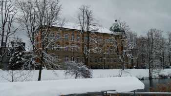 Gemeinschaftsschule Wilhelmschule Tuttlingen