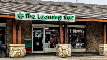 The Learning Tree