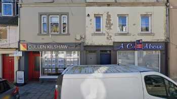 Cullen Kilshaw Solicitors & Estate Agents