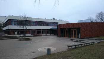 Erich Kästner-Schule