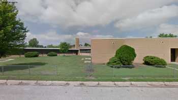 Haskins Learning Center