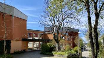 Freie Georgenschule Reutlingen